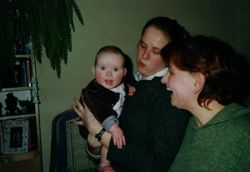 2001 01 verj jean dap bri